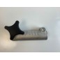 Brushcutter coupling sleeve models FR85 ORIGINAL STIHL 41471600700