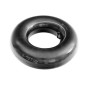 Inner tube with angle valve lawn tractor wheel 11.0 x 4-5