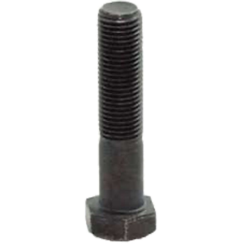 ORIGINAL GRIN lawn mower blade screw hm37 - hm46 - bm37-82v PRT-0166