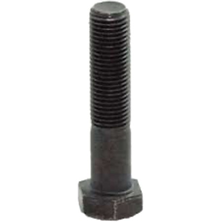 ORIGINAL GRIN tornillo cuchilla cortacésped hm37 - hm46 - bm37-82v PRT-0166 | Newgardenstore.eu