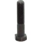 ORIGINAL GRIN lawn mower blade screw hm37 - hm46 - bm37-82v PRT-0166