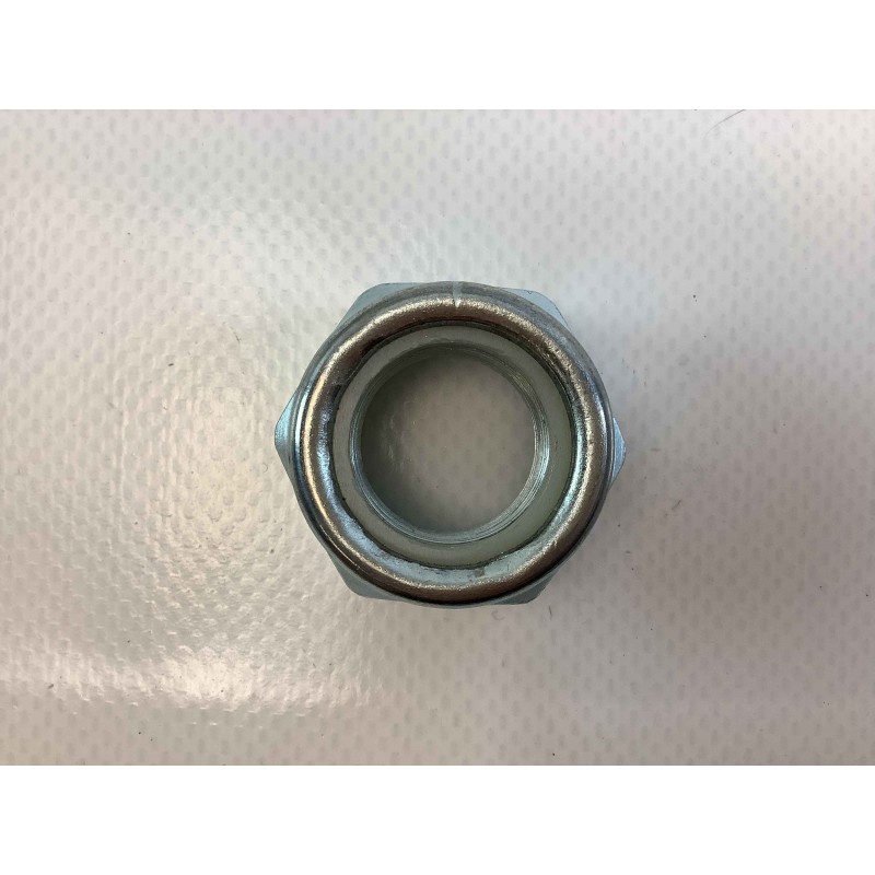 Self-locking nut M20X1.5 PG SR ORIGINAL GIANNI FERRARI BFB 00111250007