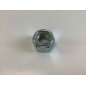 Self-locking nut M20X1.5 PG SR ORIGINAL GIANNI FERRARI BFB 00111250007