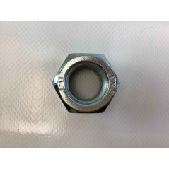 Self-locking nut M20X1.5 PG SR ORIGINAL GIANNI FERRARI BFB 00111250007 | Newgardenstore.eu