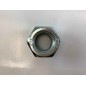 Self-locking nut M20X1.5 PG SR ORIGINAL GIANNI FERRARI BFB 00111250007