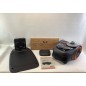 Robot tagliaerba AUTONOMO SEGWAY NAVIMOW i108E senza cavo 800 mq wi-fi guida autonoma RTK