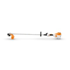 Decespugliatore STIHL FSA120R senza batteria e carica 36V batteria AP AR | Newgardenstore.eu