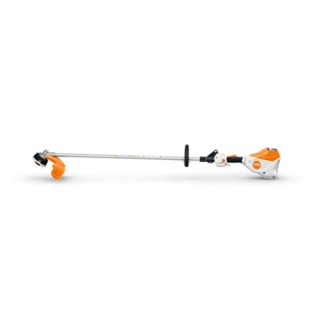 STIHL brush cutter FSA120R without battery and charged 36V single handle