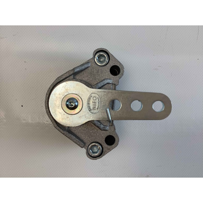 Brake caliper ORIGINAL GIANNI FERRARI 95301000044