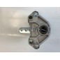 Brake caliper ORIGINAL GIANNI FERRARI 95301000044