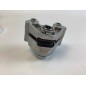 Brake caliper ORIGINAL GIANNI FERRARI 95301000044