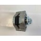 Brake caliper ORIGINAL GIANNI FERRARI 95301000044