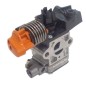 Carburettor RC2-S243E brushcutter models FS94 ORIGINAL STIHL 41491200600