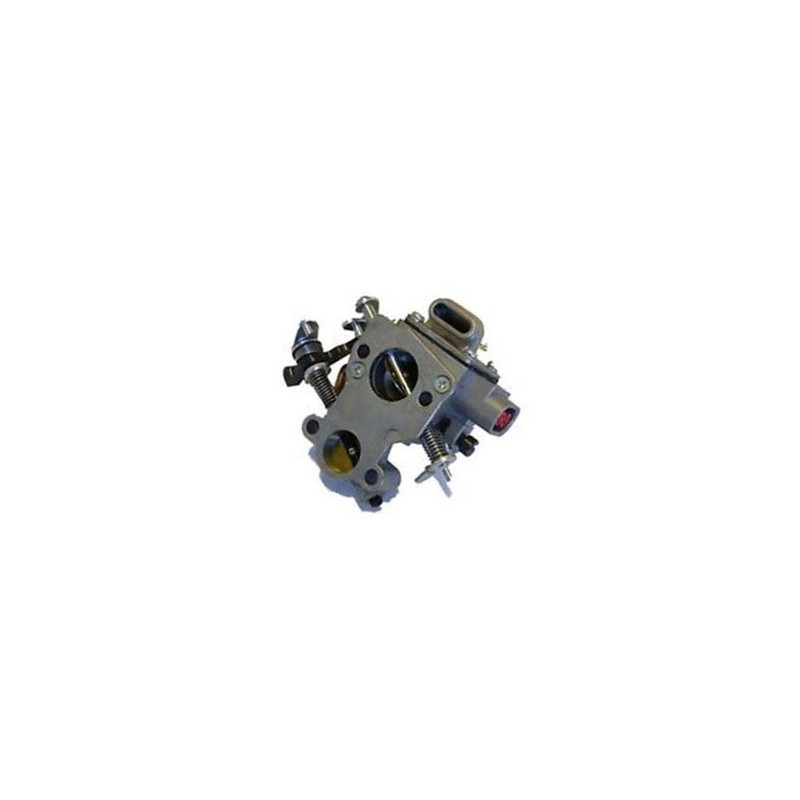 Carburettor HD-41C chainsaw models MS441 MS441C ORIGINAL STIHL 11381200600