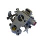 Carburettor HD-41C chainsaw models MS441 MS441C ORIGINAL STIHL 11381200600