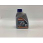 Special oil for 2-stroke engines EuroSint 2 Evo OLEO MAC 3555027