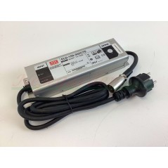 Chargeur de batterie au lithium pour robot L50 L60 L75 L85 ZUCCHETTI 29.4 V 5 A 050042