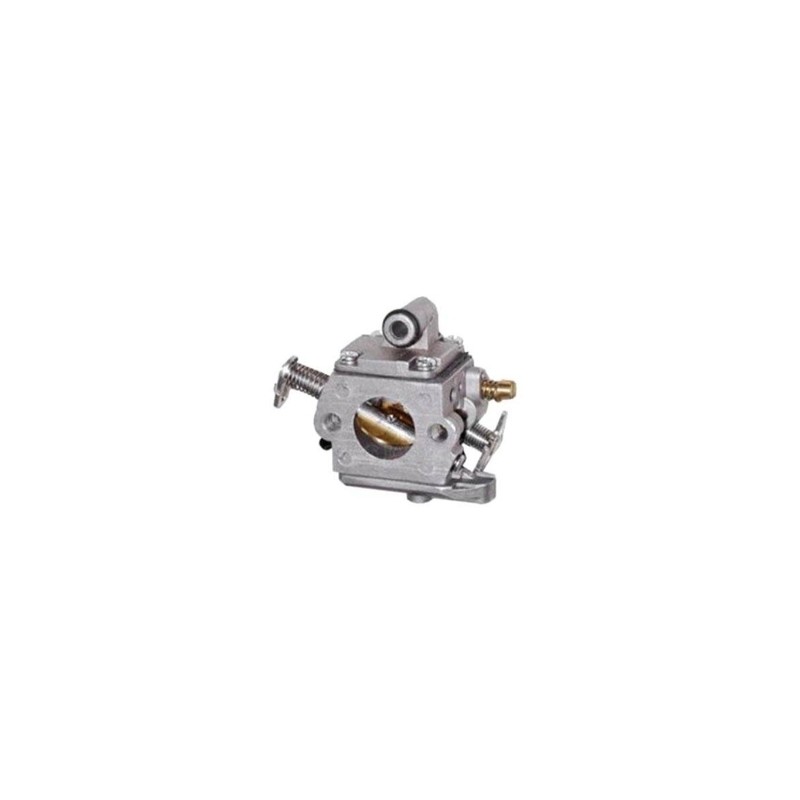 Carburador C1Q-S280C motosierra modelos MS201 MS201T ORIGINAL STIHL 11451200617