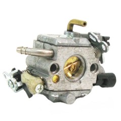 Carburettor C1Q-S283B chainsaw models MS201 ORIGINAL STIHL 11451200652