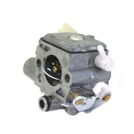 Carburador C1Q-S295D motosierra modelos MS231 ORIGINAL STIHL 11431200611 | Newgardenstore.eu