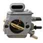 Carburettor HD-16C chainsaw models 046 MS460 ORIGINAL STIHL 11281200623