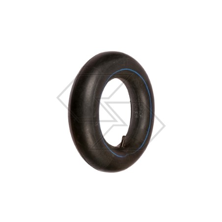 Inner tube for BCS 622 3-wheel motor mower hay mower | Newgardenstore.eu