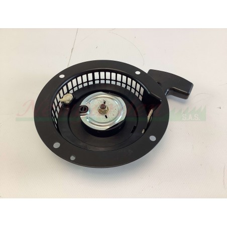 HONDA arranque motor HONDA motoazada motor cultivador G100 G101 EG550 | Newgardenstore.eu