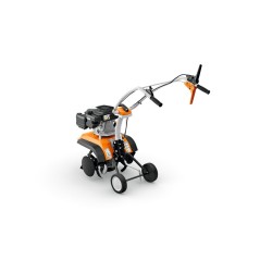 Motozappa a scoppio STIHL MH445R 139cc larghezza lavoro 25-45cm | Newgardenstore.eu