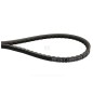 ORIGINAL STIGA trapezoidal toothed belt lawn mower 135063173/0