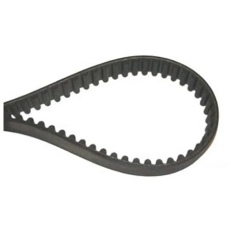 Courroie trapézoïdale dentée ORIGINALE STIGA tondeuse à gazon 1111-9064-01 | Newgardenstore.eu