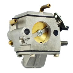 Carburettor HD-19D chainsaw models MS290 MS310 ORIGINAL STIHL 11271200650 | Newgardenstore.eu