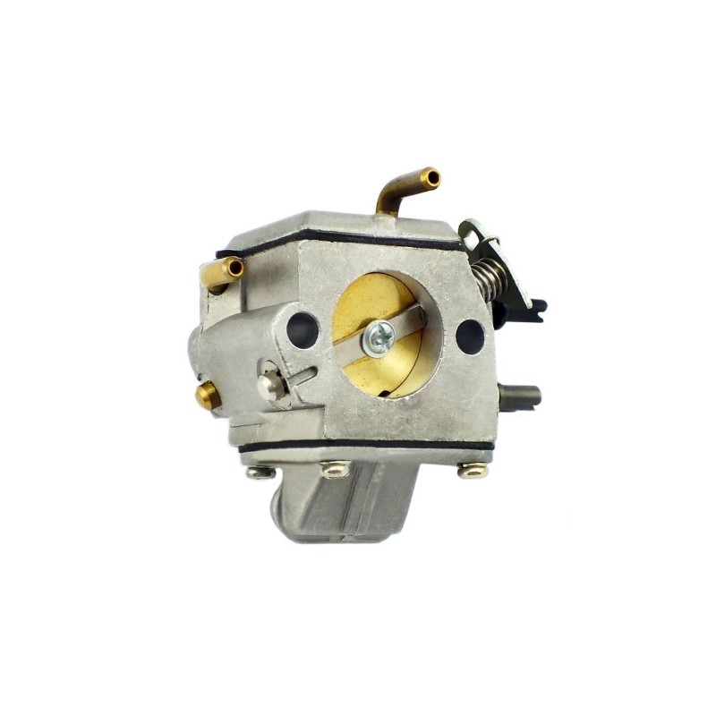 Carburettor HD-19D chainsaw models MS290 MS310 ORIGINAL STIHL 11271200650