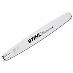 Kettensägenschienenführung 30 cm 12 Zoll 3/8 44 Glieder ORIGINAL STIHL 30050004805