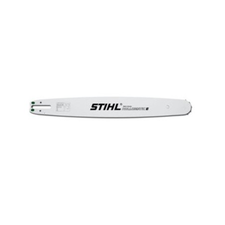 Kettensägenschienenführung 45 cm 18 Zoll 68 Glieder ORIGINAL STIHL 30050084717 | Newgardenstore.eu