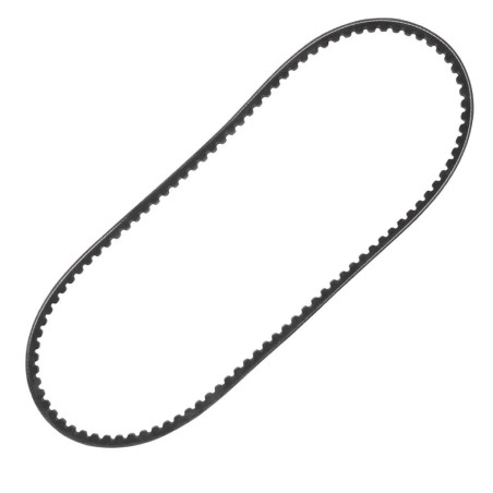 ORIGINAL STIGA lawnmower mower transmission belt 1111-9164-01 | Newgardenstore.eu