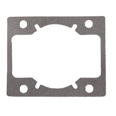 Engine cylinder gasket models TE059 11060-2374 KAWASAKI | Newgardenstore.eu