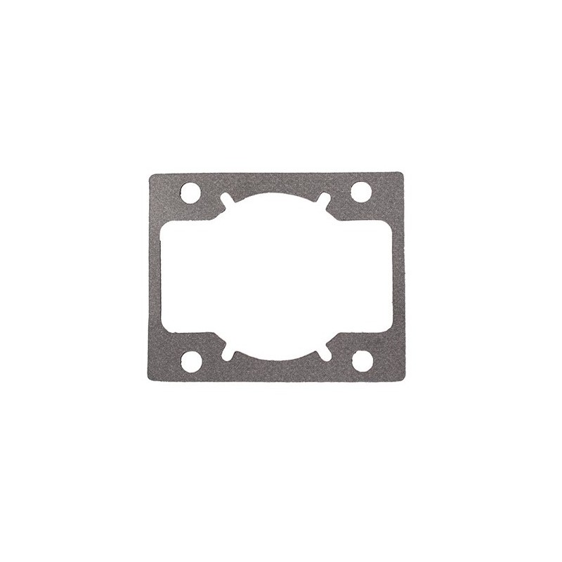 Engine cylinder gasket models TE059 11060-2374 KAWASAKI