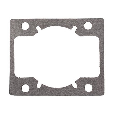 Engine cylinder gasket models TE059 11060-2374 KAWASAKI | Newgardenstore.eu