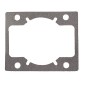 Engine cylinder gasket models TE059 11060-2374 KAWASAKI