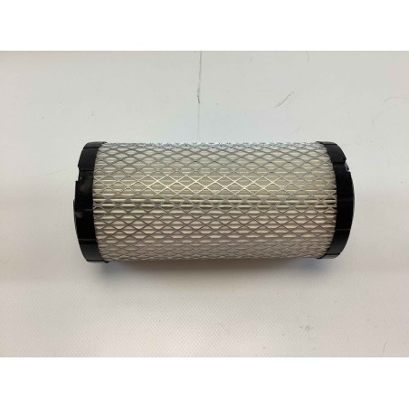 BRIGGS&STRATTON Luftfilter für Rasenmäher mower series 430447