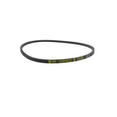 ORIGINAL STIGA trapezoidal belt LINER 22SHV lawn mower 135064394/0 | Newgardenstore.eu