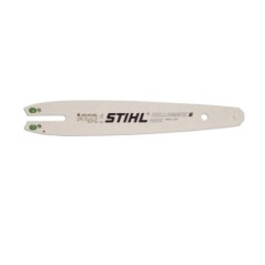 Guida barra motosega 30 cm 12 pollici 1/4 64 maglie ORIGINALE STIHL 30050083405 | Newgardenstore.eu