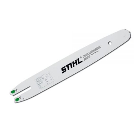 Guida barra motosega 30cm 3/8 44 maglie 1,1 mm ORIGINALE STIHL 30050003905 | Newgardenstore.eu