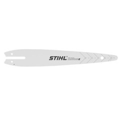 Guida barra motosega 30 cm 12 pollici 1/4 64 maglie ORIGINALE STIHL 30050003205