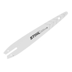 Kettensägenschienenführung 30 cm 12 Zoll 1/4 64 Glieder ORIGINAL STIHL 30050003105