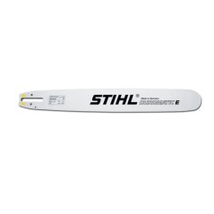 Kettensägenschienenführung 40 cm 16 Zoll 67 Glieder ORIGINAL STIHL 30030009213