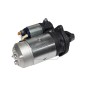 Moteur de démarrage pour machine agricole FIAT NEW HOLLAND A22359 4807376 4737759