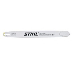 Kettensägenschienenführung 40 cm 16 Zoll 3/8 66 Glieder ORIGINAL STIHL 30030009413 | Newgardenstore.eu