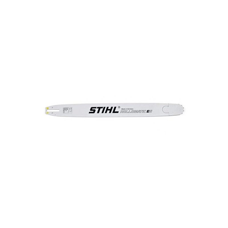 Kettensägenschienenführung 40 cm 16 Zoll 3/8 66 Glieder ORIGINAL STIHL 30030009413