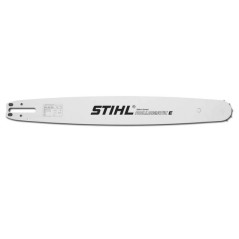 Guide-chaîne 32 cm 13 pouces 56 liens ORIGINAL STIHL 30030005306 | Newgardenstore.eu